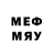MDMA VHQ Elvin Qasmov