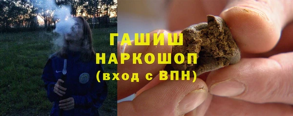 стаф Алексин