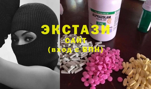 СК Алексеевка
