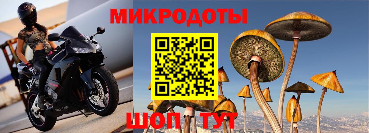 Псилоцибиновые грибы ЛСД Урай
